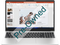 cpo hp 250 g10 uma i3-1315u 250 g10 / 15.6 fhd ag sva 250 / 8gb 1d …