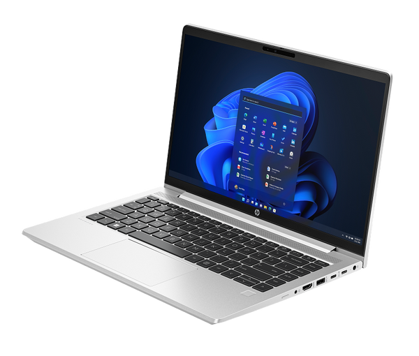 hp 440 g10 uma i7-1355u  / 14" fhd ag uwva 250 hd narrowbezel bent …