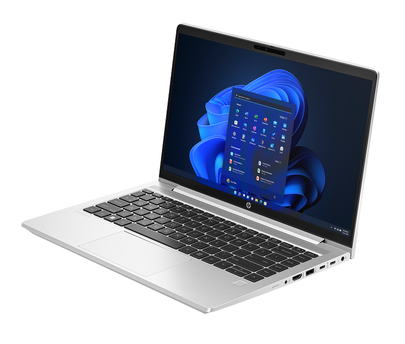 hp 440 g10 uma i7-1355u  / 14" fhd ag uwva 250 hd narrowbezel bent …
