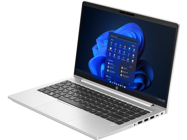 hp probook 445 g11 / uma ryzen7 7730u realtek usbc 445 g10 / 14" fh…