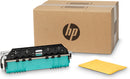 HP Officejet Ink Collection Unit