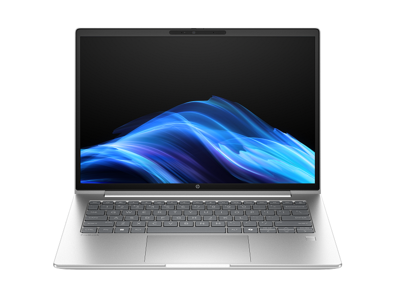hp probook 4 g1i nb ai 16in uma ultra 5 225u / 16.0 wuxgaâ uwva 300…