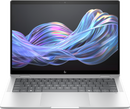HP Elitebook X Flip Nb G1I Ng-Ai 14In U7 258V + 32Gb X Flip G1I / 1…