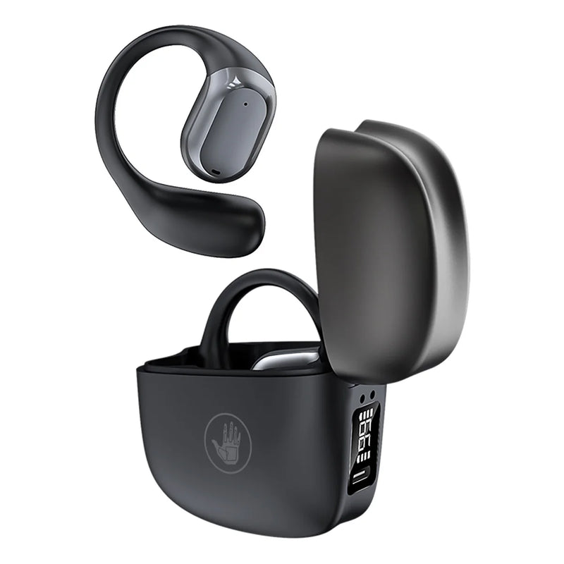 body glove dawny ows - black offering clear sound and all-day comfo…