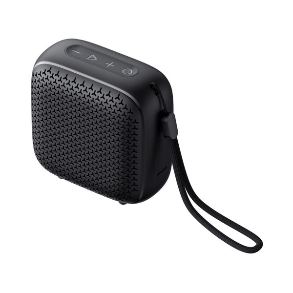 bodyglove ramp wireless speaker 8 hour playtime ipx5 waterproof 1 y…