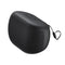 bodyglove rocker wireless speaker 6 hour playtime 4w 1y