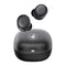 body glove riptide enc tws - black compact true wireless earbuds fe…