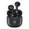 body glove wave tws - black designed to bring your music to life wi…
