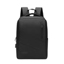Bodyglove Recon2 Laptop Backpack - Black Up To 15.6" Laptop. Built …
