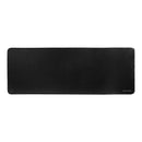 body glove oversize mouse pad provides ample room to fit your gamin…