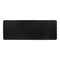 body glove oversize mouse pad provides ample room to fit your gamin…