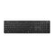 body glove wireless keyboard with a usb receiver which enables keyb…