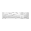 body glove wireless keyboard with usb receiver which enables keyboa…