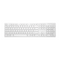 body glove wireless keyboard with usb receiver which enables keyboa…