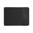 body glove wireless mouse pad charger charge your mobile device whi…