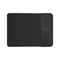 body glove wireless mouse pad charger charge your mobile device whi…