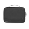 body glove technology storage bag large black