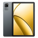 Blackview-Tab60 Pro-Grey 10.1" Hd+ Ips 800X1280 Lte Octa-Core Uniso…