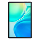 Blackview-Tab90 Grey 10.92In Octa-Core 13/8Mp 8/128Gb 1 Year Warran…