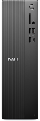 Dell Pro Slim Essential Qvs1260: Intel Core I3 14100(12 Mb Cache, 4…