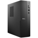 Dell Pro Slim Essential Qvs1260: Intel Core I5 .14400(12 Mb Cache, …