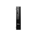 Dell Pro Micro Qcm1250 Intel Core I5-14500T (14 Cores, Up To 4.8 Gh…
