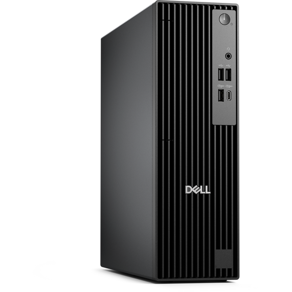 dell pro slim qcs1250 intel core i5-14500 (14 cores, up to 5 ghz), …