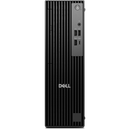 dell pro slim qcs1250 intel core i7-14700 (20cores, up to 5.3 ghz),…