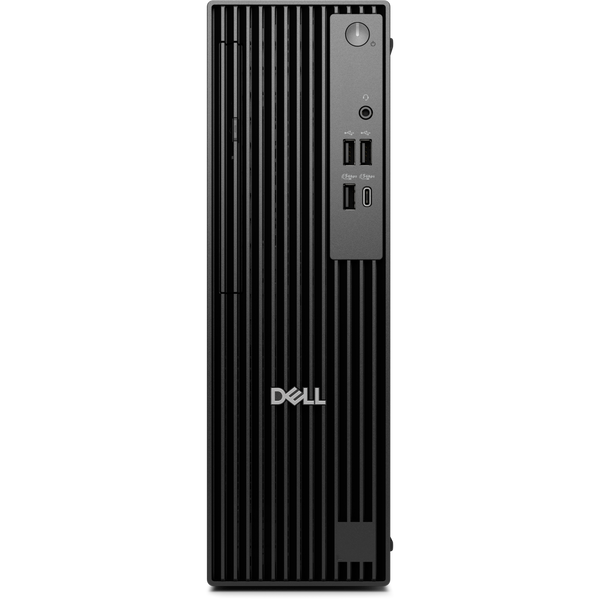 dell pro slim qcs1250 intel core i7-14700 (20cores, up to 5.3 ghz),…