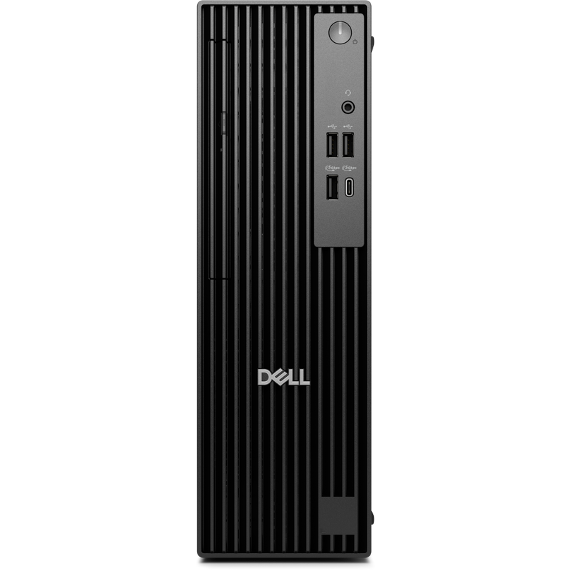 dell pro slim qcs1250 intel core i7-14700 (20cores, up to 5.3 ghz),…