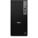 dell pro tower qct1250 intel core i7-14700 (20cores, up to 5.3 ghz)…