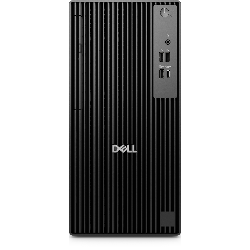 dell pro tower qct1250 intel core i7-14700 (20cores, up to 5.3 ghz)…