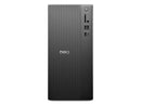 Dell Pro Tower Essential Qvt1260: Intel Core I7 14700 (33 Mb Cache,…