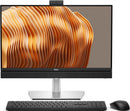 Dell Pro 24 All-In-One Plus Qb24250 U5 245 Intel Core Ultra 5 245 (…