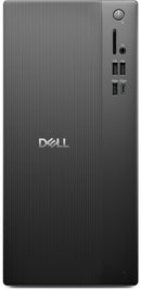 Dell Pro Tower Essential Qvt1260 Intel Core Ultra 5 225 (20 Mb Cach…