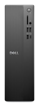 Dell Pro Slim Essential Qvs1260:Intel Core Ultra 5 225 (20 Mb Cache…