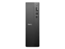 Dell Pro Tower Essential Qvt1260: Intel Core Ultra 5 225 (20 Mb Cac…