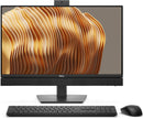 Dell Pro 24 All-In-One Qc24251 Intel Core Ultra 5 235T (13 Tops Npu…