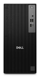 dell pro tower qct1250 intel core ultra 5 235 (13 tops, 14 cores up…