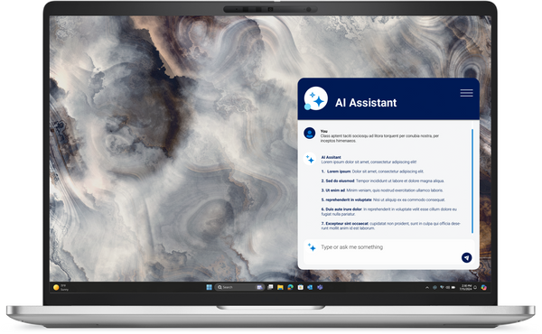 dell pro 16 plus pb16250 intel core ultra 7 255u (12 tops, up to 5.…