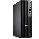 dell pro slim qcs1250 intel core ultra 5 235 (13 tops, 14 cores up …