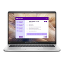 dell pro 14 plus pb14250 intel core ultra 5 235u (12 tops, up to 4.…