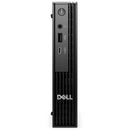 Dell Pro Micro Qcm1250 Intel Core Ultra 5 235T (13 Tops Npu, 14 Cor…