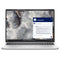 dell pro 16 plus: intel core ultra 7 265u, vpro (12 tops npu, 12 co…