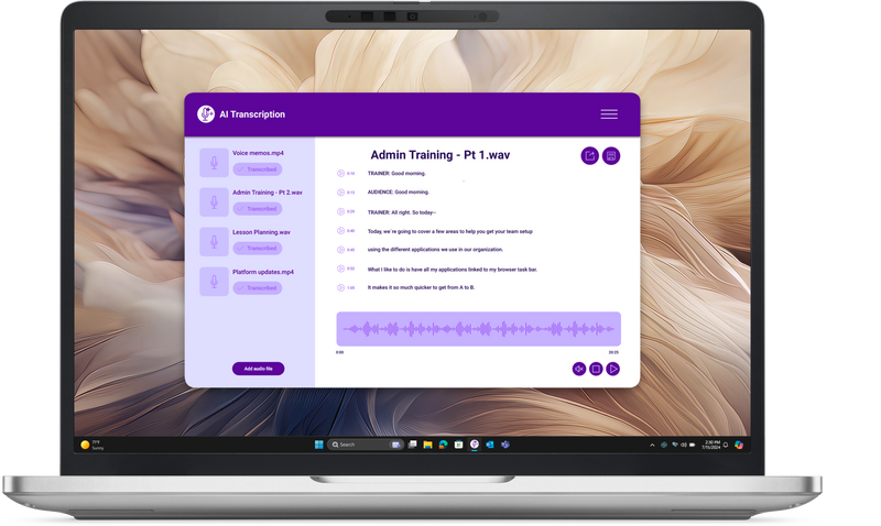 dell pro 13 plus 2in1 pb13250 intel core ultra 5 235u (12 tops, up …
