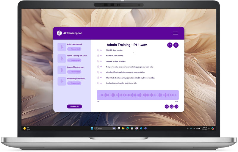 dell pro 13 plus pb13250 intel core ultra 7 265u (12 tops, up to 5.…
