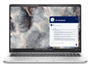 Dell Pro 16 Plus Intel Core Ultra 7 268V, Vpro (48 Tops Npu, 8 Core…