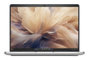 Dell Pro 14 Plus Intel Core Ultra 5 236V, Vpro(40 Tops Npu, 8 Cores…
