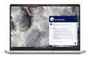 Dell Pro 13 Plus (Pb13250) Btx Base, Intel Core Ultra 5 236V, Vpro,…