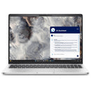 Dell Pro 16 Plus Intel Core Ultra 5 238V, Vpro (40 Tops Npu, 8 Core…